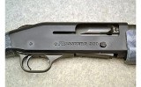 Mossberg ~ 930 Home Defense ~ 12 Gauge - 3 of 9