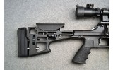 Smith & Wesson ~ Performance Center LRR ~ 6.5 Creedmoor - 2 of 10