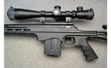 Smith & Wesson ~ Performance Center LRR ~ 6.5 Creedmoor - 6 of 10