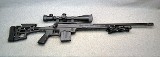 Smith & Wesson ~ Performance Center LRR ~ 6.5 Creedmoor - 1 of 10