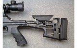 Smith & Wesson ~ Performance Center LRR ~ 6.5 Creedmoor - 5 of 10