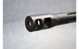 Smith & Wesson ~ Performance Center LRR ~ 6.5 Creedmoor - 8 of 10