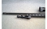 Smith & Wesson ~ Performance Center LRR ~ 6.5 Creedmoor - 7 of 10