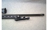 Smith & Wesson ~ Performance Center LRR ~ 6.5 Creedmoor - 4 of 10