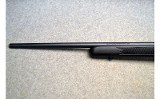 Savage Arms ~ Mark II ~ .17 Mach 2 - 7 of 9