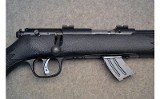 Savage Arms ~ Mark II ~ .17 Mach 2 - 3 of 9