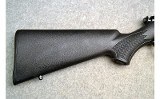 Savage Arms ~ Mark II ~ .17 Mach 2 - 2 of 9