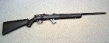 Savage Arms ~ Mark II ~ .17 Mach 2 - 1 of 9