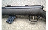 Savage Arms ~ Mark II ~ .17 Mach 2 - 6 of 9