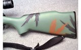 Remington ~ 788 ~ .22-250 Rem - 5 of 10 Remington ~ 788 ~ .22-250 Rem - 5 of 10