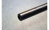 Remington ~ 788 ~ .22-250 Rem - 8 of 10 Remington ~ 788 ~ .22-250 Rem - 8 of 10
