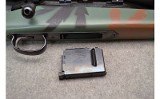 Remington ~ 788 ~ .22-250 Rem - 10 of 10 Remington ~ 788 ~ .22-250 Rem - 10 of 10