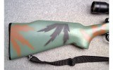 Remington ~ 788 ~ .22-250 Rem - 2 of 10 Remington ~ 788 ~ .22-250 Rem - 2 of 10