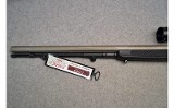 Traditions ~ NitroFire VAPR Twist Cerakote Muzzleloader Rifle with Scope ~ .50 Caliber - 7 of 9