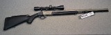 Traditions ~ NitroFire VAPR Twist Cerakote Muzzleloader Rifle with Scope ~ .50 Caliber