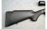 Traditions ~ NitroFire VAPR Twist Cerakote Muzzleloader Rifle with Scope ~ .50 Caliber - 2 of 9