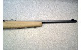 Savage Arms ~ B22 ~ .22 LR - 4 of 10