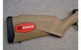 Savage Arms ~ B22 ~ .22 LR - 2 of 10