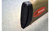 Savage Arms ~ B22 ~ .22 LR - 9 of 10