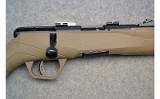 Savage Arms ~ B22 ~ .22 LR - 3 of 10
