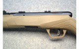 Savage Arms ~ B22 ~ .22 LR - 6 of 10