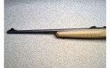 Savage Arms ~ B22 ~ .22 LR - 7 of 10