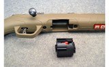 Savage Arms ~ B22 ~ .22 LR - 10 of 10