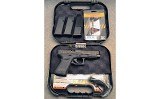 Glock ~ 49 ~ 9mm Luger - 4 of 4