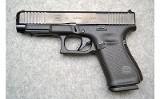 Glock ~ 49 ~ 9mm Luger - 2 of 4