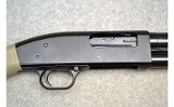 Mossberg ~ Maverick 88 Security Pump-Action Shotgun ~ 12 Gauge - 3 of 8