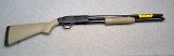 Mossberg ~ Maverick 88 Security Pump-Action Shotgun ~ 12 Gauge - 1 of 8