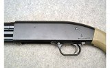 Mossberg ~ Maverick 88 Security Pump-Action Shotgun ~ 12 Gauge - 5 of 8