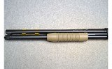 Mossberg ~ Maverick 88 Security Pump-Action Shotgun ~ 12 Gauge - 6 of 8