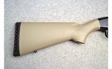 Mossberg ~ Maverick 88 Security Pump-Action Shotgun ~ 12 Gauge - 2 of 8