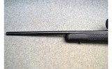 Savage ~ Mark II Bolt-Action Rimfire Rifle with Scope ~ .22 LR - 7 of 11