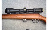 Marlin ~ XT-22 ~ .22 Long Rifle - 6 of 11
