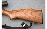 Marlin ~ XT-22 ~ .22 Long Rifle - 5 of 11