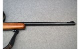 Marlin ~ XT-22 ~ .22 Long Rifle - 4 of 11