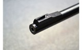 Marlin ~ XT-22 ~ .22 Long Rifle - 8 of 11