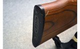 Marlin ~ XT-22 ~ .22 Long Rifle - 9 of 11