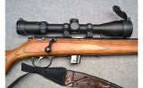 Marlin ~ XT-22 ~ .22 Long Rifle - 3 of 11