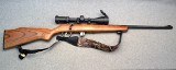 Marlin ~ XT-22 ~ .22 Long Rifle - 1 of 11