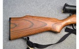 Marlin ~ XT-22 ~ .22 Long Rifle - 2 of 11