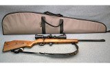 Marlin ~ XT-22 ~ .22 Long Rifle - 11 of 11