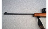 Marlin ~ XT-22 ~ .22 Long Rifle - 7 of 11