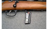 Marlin ~ XT-22 ~ .22 Long Rifle - 10 of 11