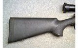 Remington ~ 700 Tactical ~ .223 Rem. - 2 of 10