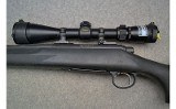 Remington ~ 700 Tactical ~ .223 Rem. - 6 of 10