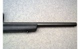 Remington ~ 700 Tactical ~ .223 Rem. - 4 of 10