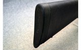 Remington ~ 700 Tactical ~ .223 Rem. - 9 of 10